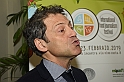 IV Festival del Giornalismo Alimentare_14